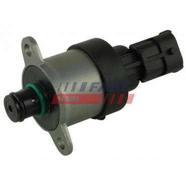 Régulateur de Pression Carburant Pour Fiat Ducato Iveco Daily IV 71754810