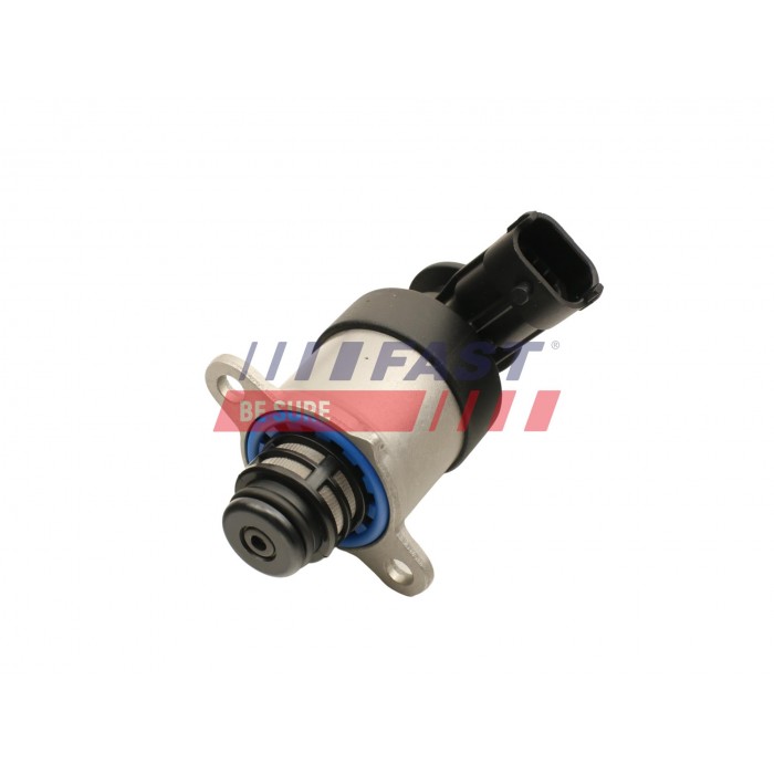 Régulateur de Pression Carburant Pour Fiat Ducato Land Rover Discovery V