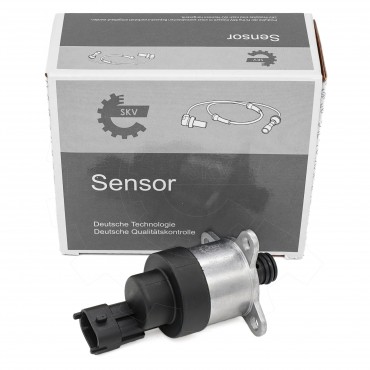 Régulateur de Pression Carburant Pour Iveco Daily V VI 71772310