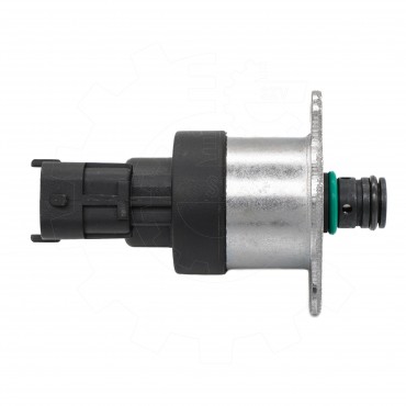 Régulateur de Pression Carburant Pour Iveco Daily V VI 71772310