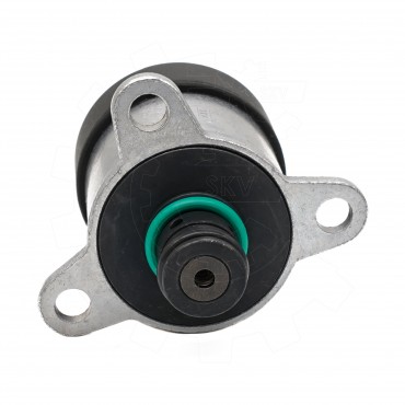 Régulateur de Pression Carburant Pour Iveco Daily V VI 71772310