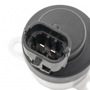 Régulateur de Pression Carburant Pour Iveco Daily V VI 71772310