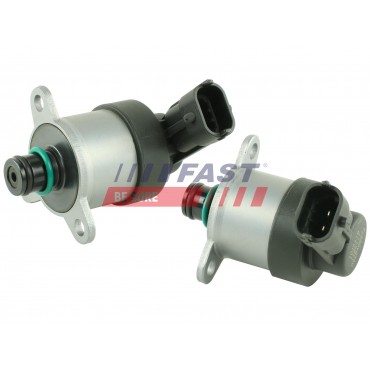 Régulateur de Pression Carburant Pour Renault Opel Nissan Vauxhall 8200503229