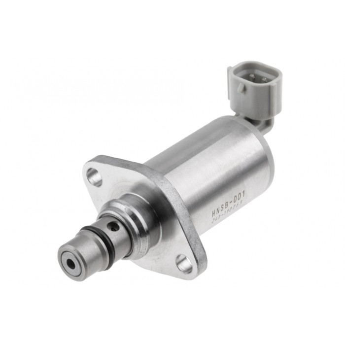 Régulateur de Pression Carburant Pour Subaru Forester Impreza 2942000860