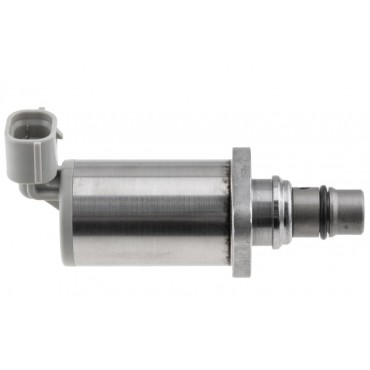 Régulateur de Pression Carburant Pour Subaru Forester Impreza 2942000860