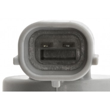 Régulateur de Pression Carburant Pour Subaru Forester Impreza 2942000860