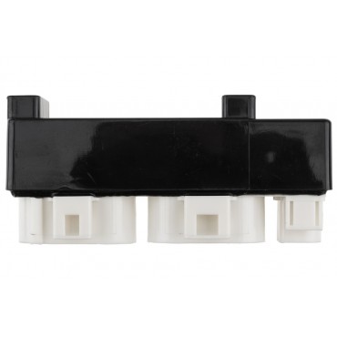 Relais Ventilateur Pour VW Sharan Transporter IV Seat Alhambra