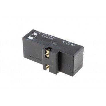 Relais Ventilateur Pour VW Bora Caddy II Audi Seat Skoda 1J0919506E 1J0919506H