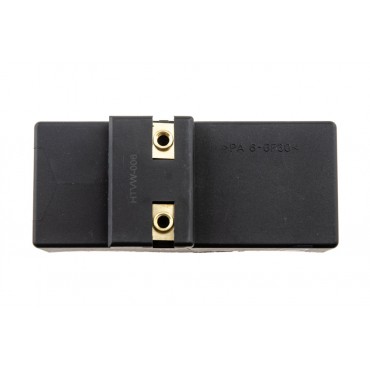 Relais Ventilateur Pour VW Bora Caddy II Audi Seat Skoda 1J0919506E 1J0919506H