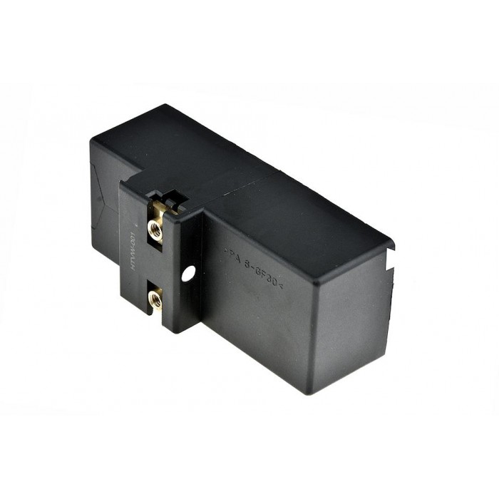 Relais Ventilateur Pour VW Bora Golf IV Lupo Audi Seat Skoda 1J0919506K