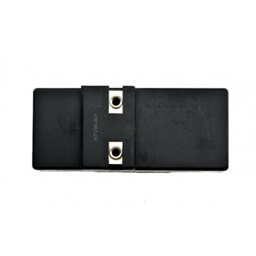 Relais Ventilateur Pour VW Bora Golf IV Lupo Audi Seat Skoda 1J0919506K