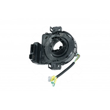 Ressort Contacteur Tournant Pour Acura MDX TLX Honda Coupé Crosstour