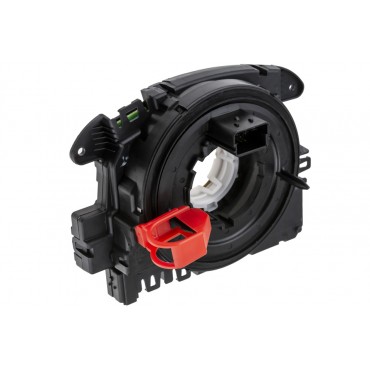 Ressort Contacteur Tournant Pour VW Audi Seat 5K0953569 5K0953569AC 5K0953569AE