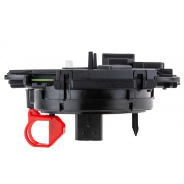 Ressort Contacteur Tournant Pour VW Audi Seat 5K0953569 5K0953569AC 5K0953569AE