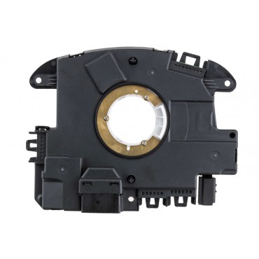 Ressort Contacteur Tournant Pour VW Audi Seat 5K0953569 5K0953569AC 5K0953569AE