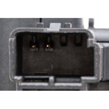 Ressort Contacteur Tournant Pour VW Audi Seat 5K0953569 5K0953569AC 5K0953569AE