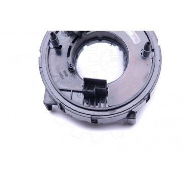 Ressort Contacteur Tournant Pour VW Bora Audi Seat Skoda 1J0959653 1J0959653A