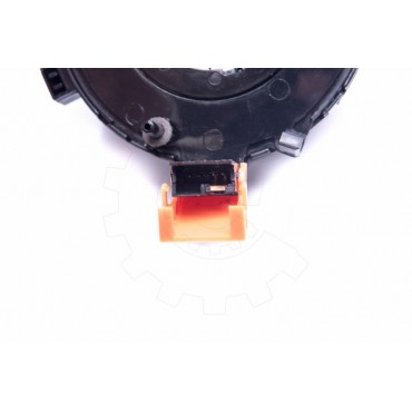 Ressort Contacteur Tournant Pour VW Bora Audi Seat Skoda 1J0959653 1J0959653A