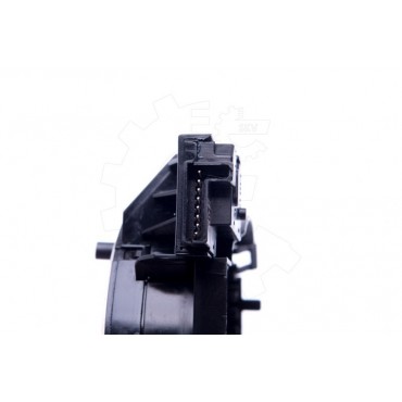 Ressort Contacteur Tournant Pour VW Audi Seat Altea Leon Skoda 1K0959653C