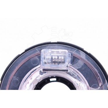Ressort Contacteur Tournant Pour VW Audi Seat Altea Leon Skoda 1K0959653C