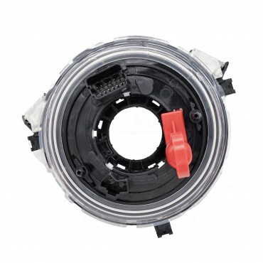 Ressort Contacteur Tournant Pour Audi A4 A6 A8 Q7 Seat Exeo