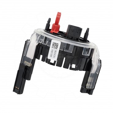 Ressort Contacteur Tournant Pour Audi A4 A6 A8 Q7 Seat Exeo