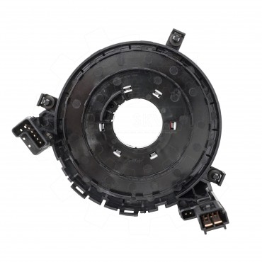 Ressort Contacteur Tournant Pour Audi A4 A6 A8 Q7 Seat Exeo