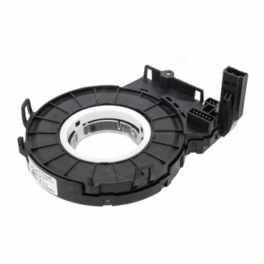 Ressort Contacteur Tournant Pour Audi A4 A5 8K0953568F