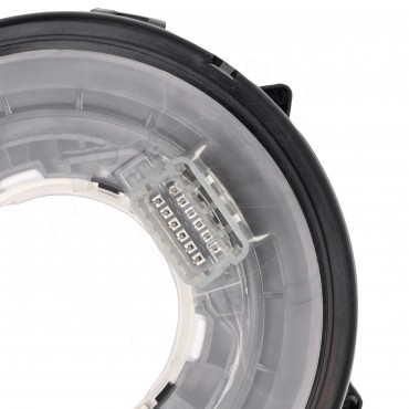 Ressort Contacteur Tournant Pour Audi A4 A5 8K0953568F