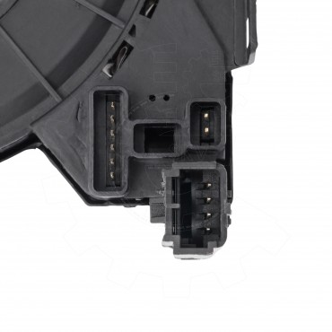 Ressort Contacteur Tournant Pour Audi A4 A5 8K0953568F