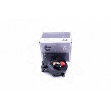 Ressort Contacteur Tournant Pour BMW Série 5 E60 E61 6 E63 E64 61316976394