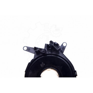 Ressort Contacteur Tournant Pour BMW Série 5 E60 E61 6 E63 E64 61316976394