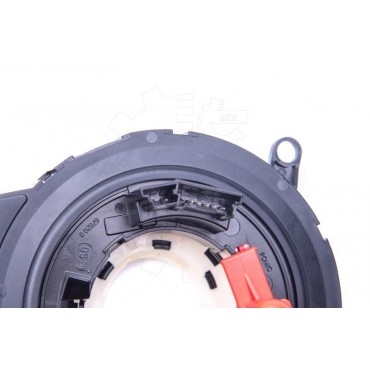 Ressort Contacteur Tournant Pour BMW Série 5 E60 E61 6 E63 E64 61316976394