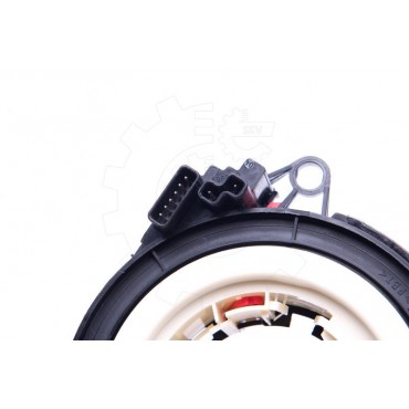 Ressort Contacteur Tournant Pour BMW Série 5 E60 E61 61319129499