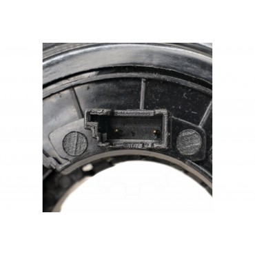 Ressort Contacteur Tournant Pour BMW Série 7 G11, G12 61319383676