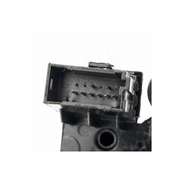 Ressort Contacteur Tournant Pour BMW Série 7 G11, G12 61319383676