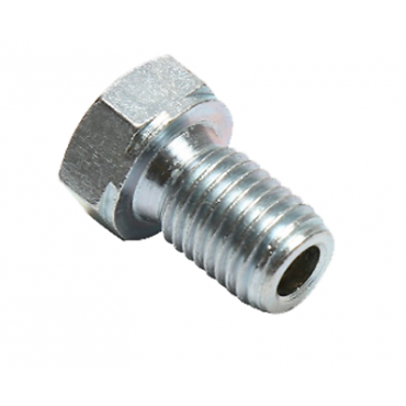 Vis Bouchon de vidange du...