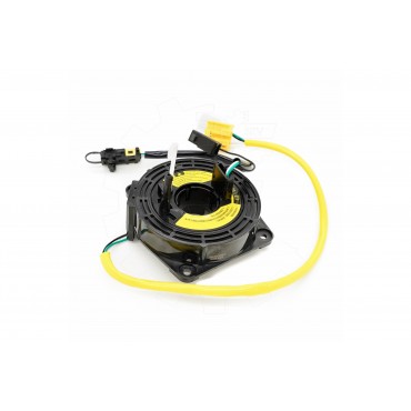 Ressort Contacteur Tournant Pour Chevrolet Aveo/Kalos 96613650