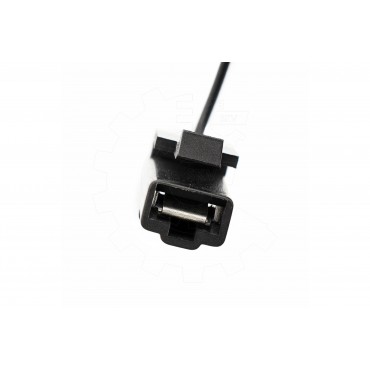 Ressort Contacteur Tournant Pour Chevrolet Aveo/Kalos 96613650