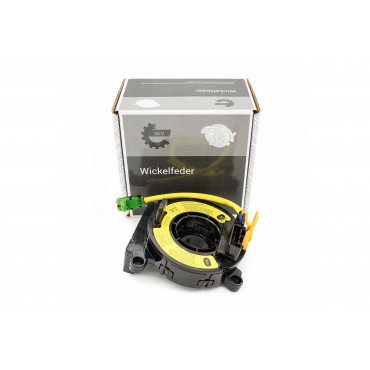 Ressort Contacteur Tournant Pour Opel Antara Chevrolet Captiva 20794271