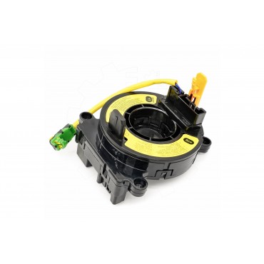 Ressort Contacteur Tournant Pour Opel Antara Chevrolet Captiva 20794271