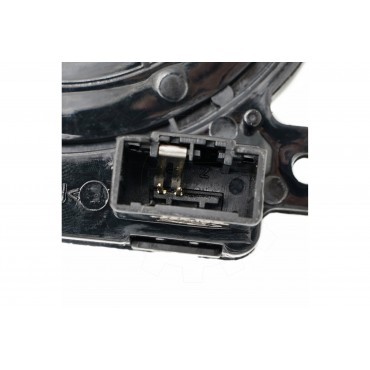 Ressort Contacteur Tournant Pour Opel Antara Chevrolet Captiva 20794271