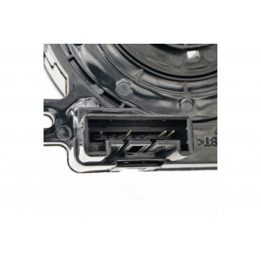 Ressort Contacteur Tournant Pour Opel Antara Chevrolet Captiva 20794271