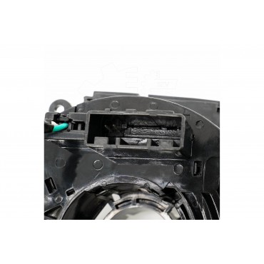 Ressort Contacteur Tournant Pour Opel Chevrolet Vauxhall Adam 0199294 0199402