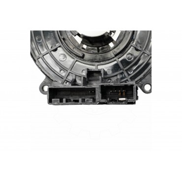 Ressort Contacteur Tournant Pour Opel Chevrolet Vauxhall Adam 0199294 0199402