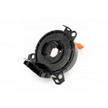 Ressort Contacteur Tournant Pour Opel Astra K Chevrolet Cruze Malibu