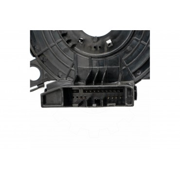 Ressort Contacteur Tournant Pour Opel Astra K Chevrolet Cruze Malibu