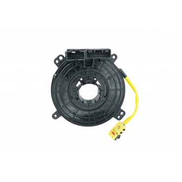 Ressort Contacteur Tournant Pour Opel Adam Astra J Cascada Corsa E Meriva B