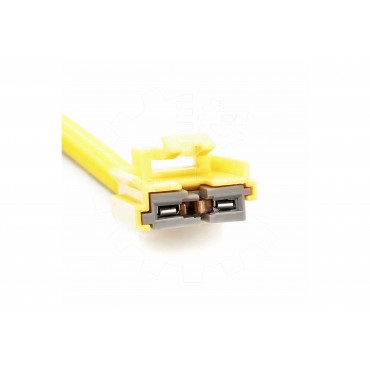 Ressort Contacteur Tournant Pour Chevrolet Lacetti 96387578