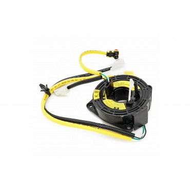 Ressort Contacteur Tournant Pour Chevrolet Spark 95217571 95482502 95962030